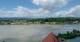Aschach an der Donau Sa. 13.6.