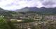 Bad Ischl Sa. 13.6.