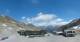 Sölden Sa. 13.6.