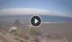 Santa Cruz de la Palma Sa. 13.6.