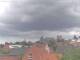 Bad Bentheim Sa. 13.6.