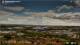 Sheffield Sa. 13.6.