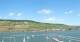 Bingen am Rhein Sa. 13.6.