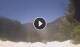Bardonecchia Sa. 13.6.