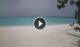 Dhonakulhi Island (Haa Alifu Atoll) Sa. 13.6.