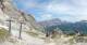 Cortina d'Ampezzo Sa. 13.6.