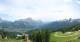 Cortina d'Ampezzo Sa. 13.6.