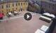 Ferrara Sa. 13.6.