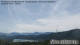 Pörtschach am Wörthersee Sa. 13.6.