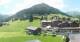 Alpbach Sa. 13.6.