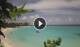 Eh'mafushi (Süd-Malé-Atoll) Sa. 13.6.