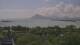 Le Morne Sa. 13.6.