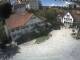 Bad Grönenbach Sa. 13.6.