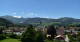 Oberstaufen Sa. 13.6.