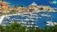 Palau (Sardinien) Sa. 13.6.