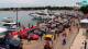 Umag Sa. 13.6.