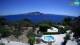 Zakynthos Sa. 13.6.