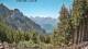 Schwangau Sa. 13.6.