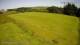 Princetown Sa. 13.6.