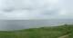 Nebel (Amrum) Sa. 13.6.