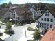 Sersheim Sa. 13.6.
