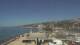 Cassis Sa. 13.6.