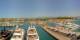 Antibes Juan-les-Pins Sa. 13.6.