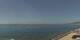 Cassis Sa. 13.6.