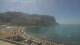 Cassis Sa. 13.6.