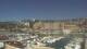 Cassis Sa. 13.6.