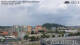 Graz Sa. 13.6.
