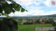 Frauenau Sa. 13.6.