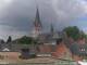 Kempen Sa. 13.6.