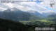 Berchtesgaden Sa. 13.6.