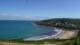 Maupertus-sur-Mer Sa. 13.6.