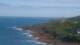 Maupertus-sur-Mer Sa. 13.6.