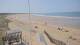 Longeville-sur-Mer Sa. 13.6.