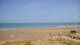 Longeville-sur-Mer Sa. 13.6.