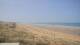 Longeville-sur-Mer Sa. 13.6.