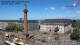Darmstadt Sa. 13.6.