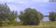 Werder (Havel) Sa. 13.6.