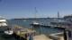 Put-in-Bay, Ohio Sa. 13.6.