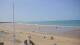 Longeville-sur-Mer Sa. 13.6.