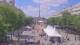 Valenciennes Sa. 13.6.