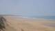 Longeville-sur-Mer Sa. 13.6.
