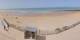 Longeville-sur-Mer Sa. 13.6.