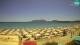 Olbia (Sardinien) Sa. 13.6.