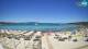 Golfo Aranci (Sardinien) Sa. 13.6.