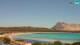 San Teodoro (Sardinien) Sa. 13.6.
