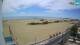 Caorle Sa. 13.6.